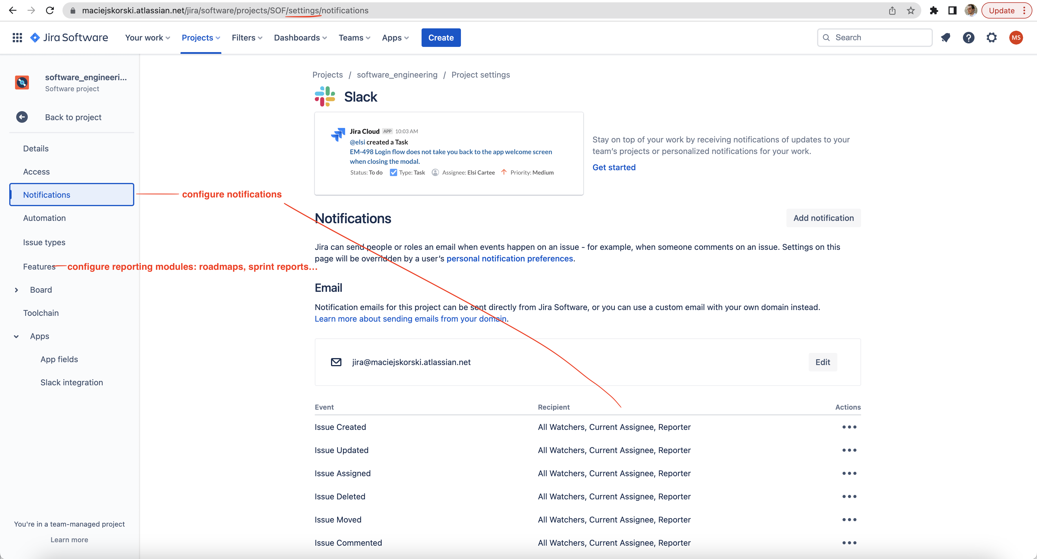 configuring_jira